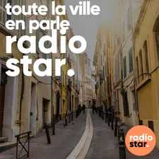 TTVEP avec Yvan Zamboni de la SPA Marseille Provence