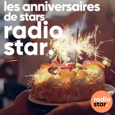 LES ANNIV du 15 04 2026