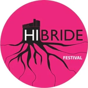 HIBRIDE SUMMER FESTIVAL, TROIS SOIRS DE FÊTE À LA FERME HI BRIDE...