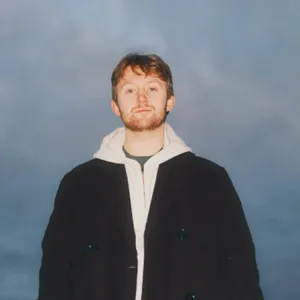 OSKAR MED K, LA NOUVELLE SIGNATURE VENANT DU NORD