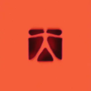 QUELLE RENTRÉE POUR CHLOÉ CAILLET AVEC COME BACK 2 ME !