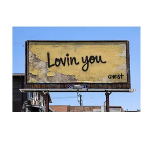 GHEIST SIGNE UN RETOUR HYPNOTIQUE SUR EMBASSY ONE