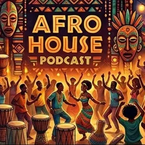 FG MUSIC STORY – 50 NUANCES DE HOUSE MUSIC : L'AFRO HOUSE