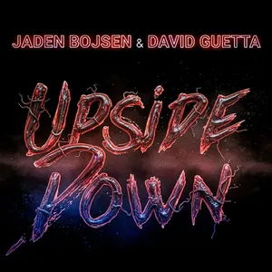 DAVID GUETTA, L’INFATIGABLE