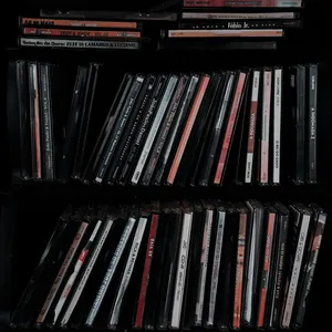 UNE ÉTUDE SUR L’ÉCOUTE DE LA MUSIQUE