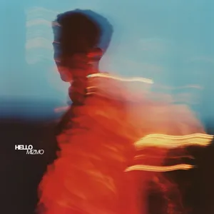 MIZMO FRAPPE FORT AVEC “HELLO”, LE TITRE QUI SÉDUIT DÉJÀ TIKTOK