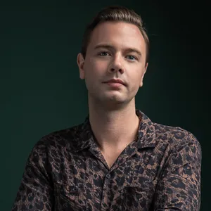 SAM FELDT, DJ INCONTOURNABLE DE LE SCENE SUÈDOISE