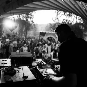 C'EST QUOI LA HOUSE MUSIC ?