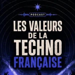 FG STORY – LES 30 ANS D’ASTROPOLIS : LES VALEURS DE LA TECHNO...