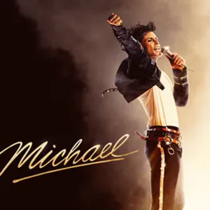 UN RETOUR SUR LE DEVANT DE LA SCÈNE PAS COMME LES AUTRES