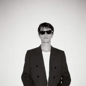 KUNGS, SON TOUT PREMIER ZENITH DE PARIS