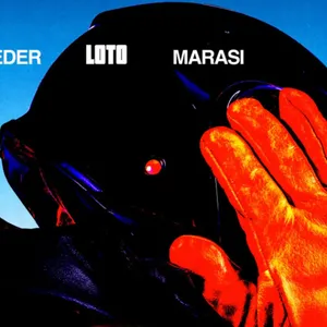 AVEC LOTO, FEDER REVIENT BRILLAMMENT À UN STYLE QUI A FAIT SON SUCCÈS