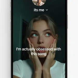 FG MUSIC STORY – LES MÉDIAS QUI QUI ONT FAIT EXPLOSER LES MUSIQUES...