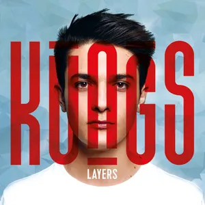 LE TITRE 'THIS GIRL' DE KUNGS FÊTE SES 10 ANS