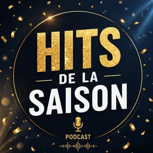 FG STORY – LES HITS DE LA SAISON : HITS CLUB