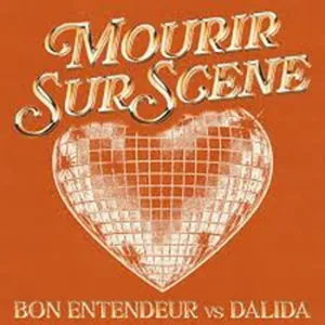 BON ENTENDEUR FAIT REVIVRE « MOURIR SUR SCÈNE » DE DALIDA !