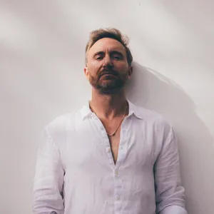 FG STORY – LES CONCERTS DE DAVID GUETTA AU STADE DE FRANCE ET À SES...