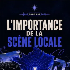 FG STORY – LES 30 ANS D’ASTROPOLIS : L’IMPORTANCE DE LA SCÈNE LOCALE