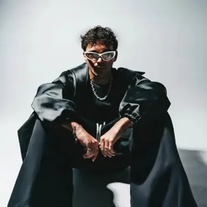 RIVO LANCE 2026 AVEC "FOREVER TILL THE END", UN NOUVEAU SINGLE...