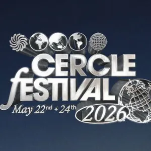 UN FESTIVAL ÉLECTRO PAS COMME LES AUTRES