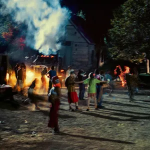 TAME IMPALA AVEC L'IMMENSE STAR DE K-POP JENNIE POUR LE REMIX DE...