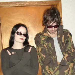 LE PHÉNOMÈNE FCUKERS, NOUVELLE SENSATION DE LA SCÈNE ÉLECTRONIQUE