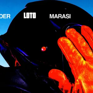 FEDER A RÉCEMMENT DÉVOILÉ SON NOUVEAU SINGLE "LOTO"