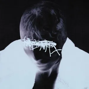 15 ANS APRÈS I FOLLOW RIVERS, THE MAGICIAN REMIXE LYKKE LI !