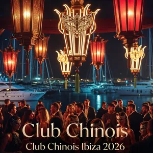 FG MUSIC STORY – LE COUP D’ENVOI DE LA SAISON À IBIZA : LE CLUB...