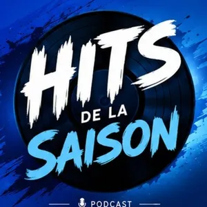 FG STORY – LES HITS DE LA SAISON : LES DIVAS REVISITÉES