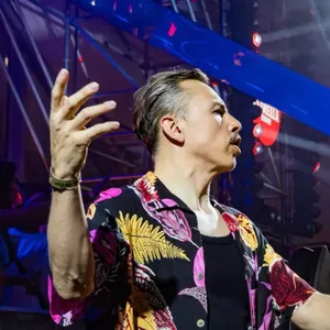 PURPLE DISCO MACHINE SUSPEND SES CONCERTS JUSQU’À MI-JUILLET