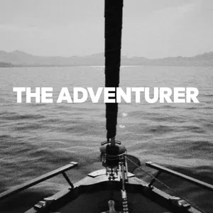 CAP SUR UNE NOUVELLE AVENTURE SONORE AVEC FRENCH 79