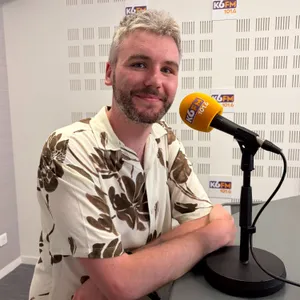 Redécouvrez le Dijon City Pass pour la rentrée, interview de Lucas...