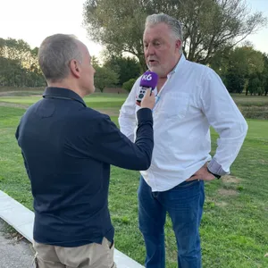 Rugby : « On espère être dans les trois premiers cette saison »...