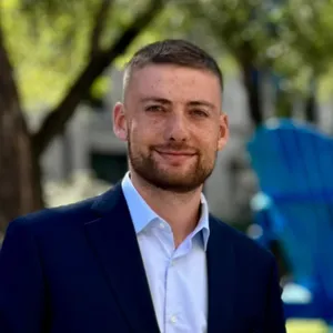 « Créer une plateforme moins anxiogène », Thibaud Arnoult sur le...