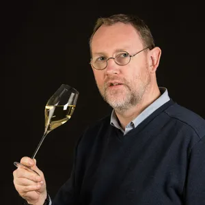 Crémant de Bourgogne : l’affichage des lieux-dits sur les...