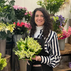 « Youpi ! On peut ouvrir sans prendre d'amende » : fleuristes et...