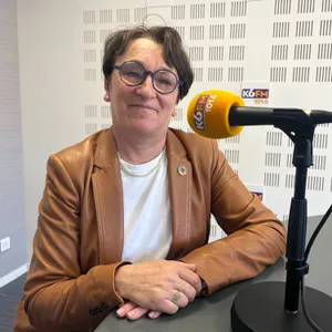 Longvic: projets à venir, allure des voitures, création du CRA,...