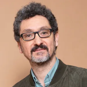 « L’humour, c’est la politesse du désespoir » : David Foenkinos...