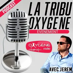 Du 23 au 27 avril, c'est la Foire d'Angers !