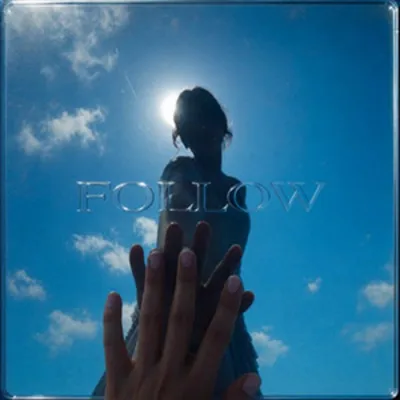LE DUO ITALIEN MATHAME EST DE RETOUR AVEC « FOLLOW », UN TITRE...