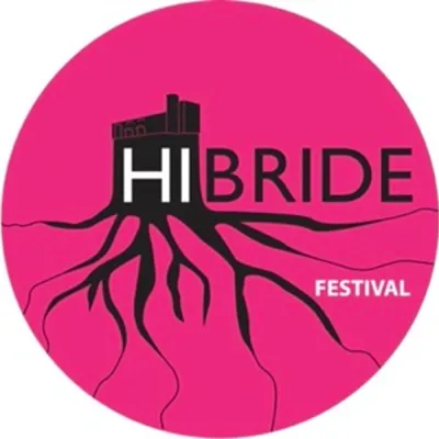 HIBRIDE SUMMER FESTIVAL, TROIS SOIRS DE FÊTE À LA FERME HI BRIDE...