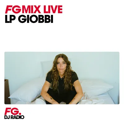 ITW & MIX : LP GIOBBI