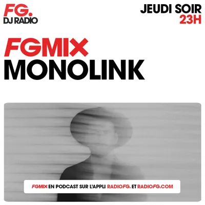 FG MIX : MONOLINK