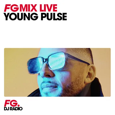 ITW & MIX : YOUNG PULSE