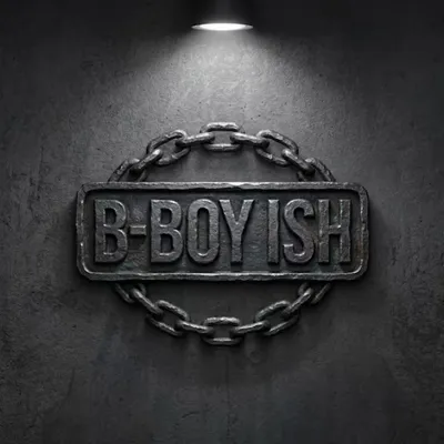 LA SOIRÉE DE BOB SINCLAR : LA B BOY ISH
