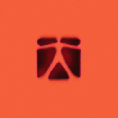 QUELLE RENTRÉE POUR CHLOÉ CAILLET AVEC COME BACK 2 ME !