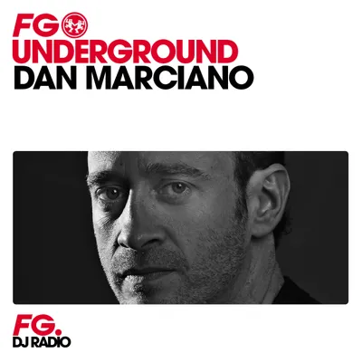 MIX : DAN MARCIANO