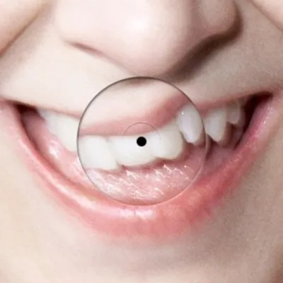 ROBYN DE RETOUR POUR DE BON, AVEC UN NOUVEL ALBUM À VENIR