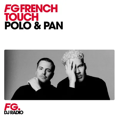 MIX : POLO & PAN
